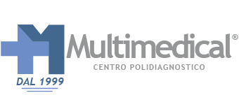 Centro Diagnostico +MULTIMEDICAL, Castelvetrano